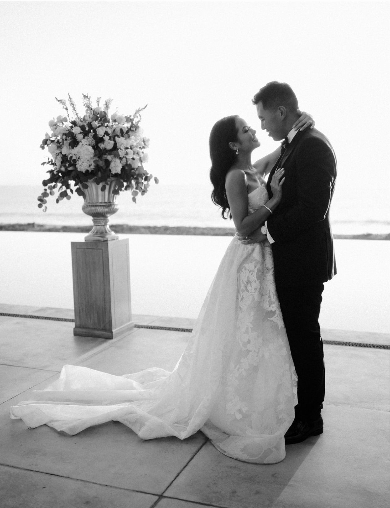 Puerto Vallarta weddings, wedding photographer, vallarta weddings, bride inspiration, luxury wed, jorge tse wedding photographer, documental