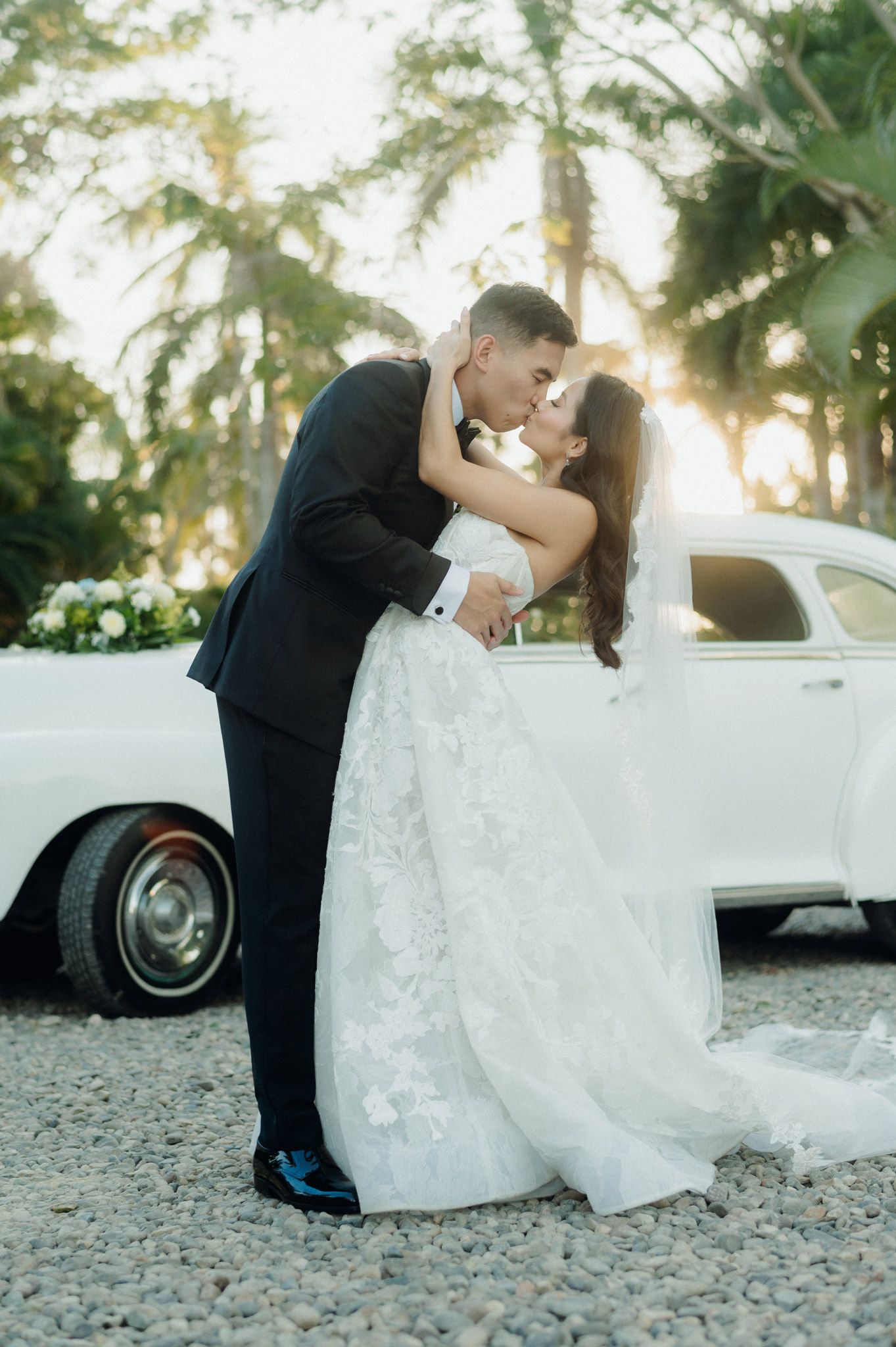 Puerto Vallarta weddings, wedding photographer, vallarta weddings, bride inspiration, luxury wed, jorge tse wedding photographer, documental