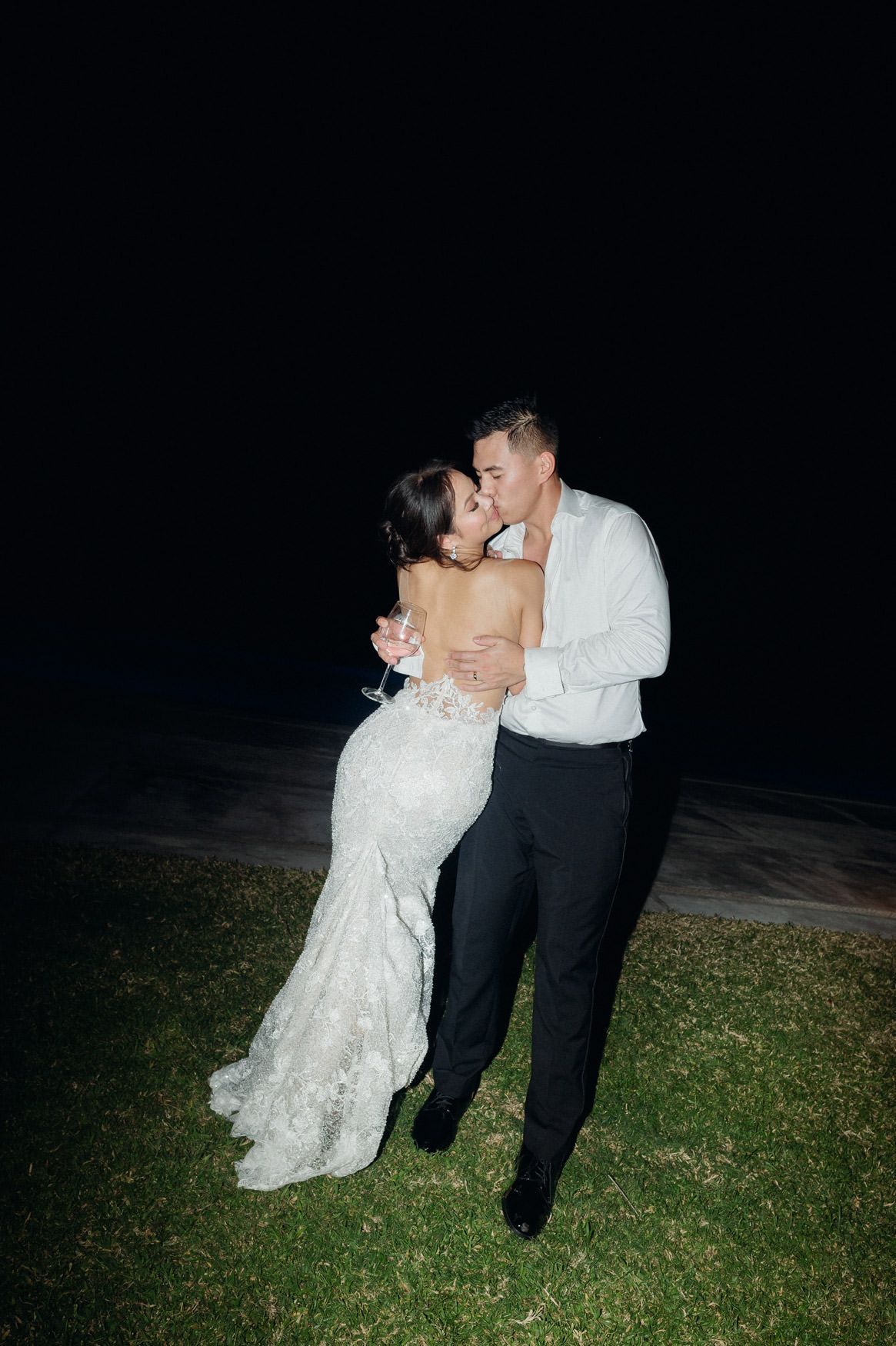 Puerto Vallarta weddings, wedding photographer, vallarta weddings, bride inspiration, luxury wed, jorge tse wedding photographer, documental
