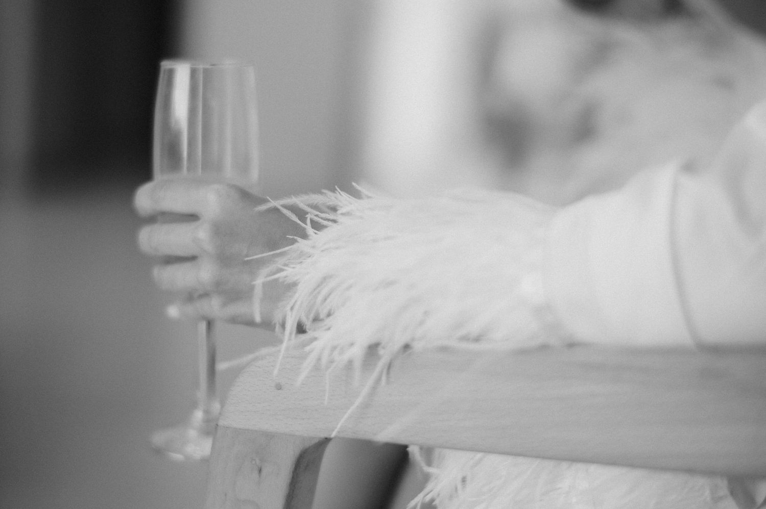 Puerto Vallarta weddings, wedding photographer, vallarta weddings, bride inspiration, luxury wed, jorge tse wedding photographer, documental