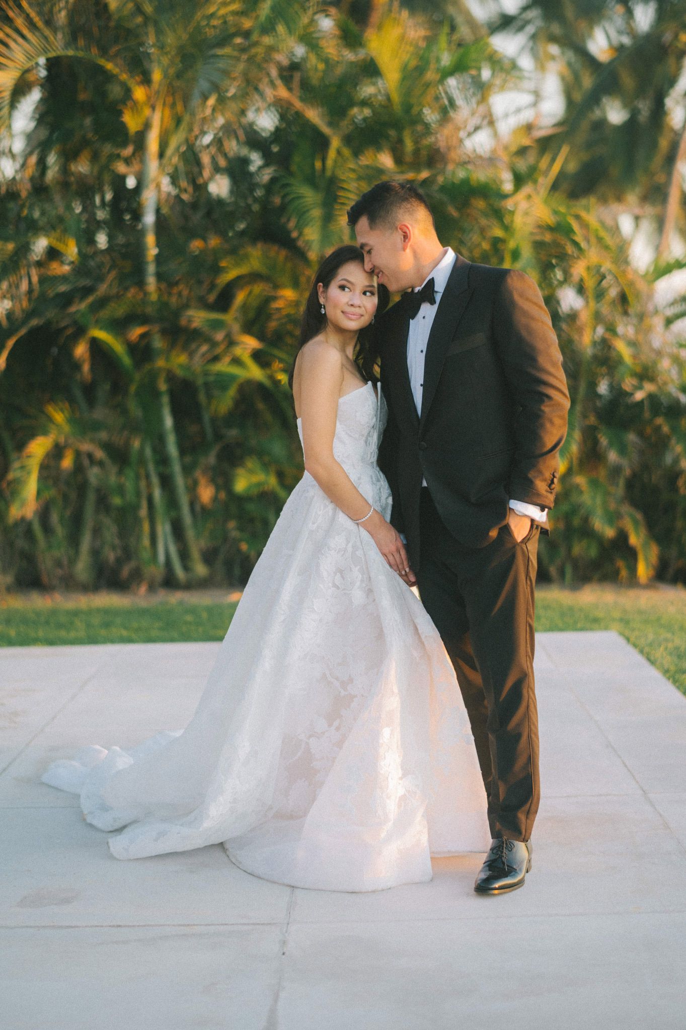 Puerto Vallarta weddings, wedding photographer, vallarta weddings, bride inspiration, luxury wed, jorge tse wedding photographer, documental