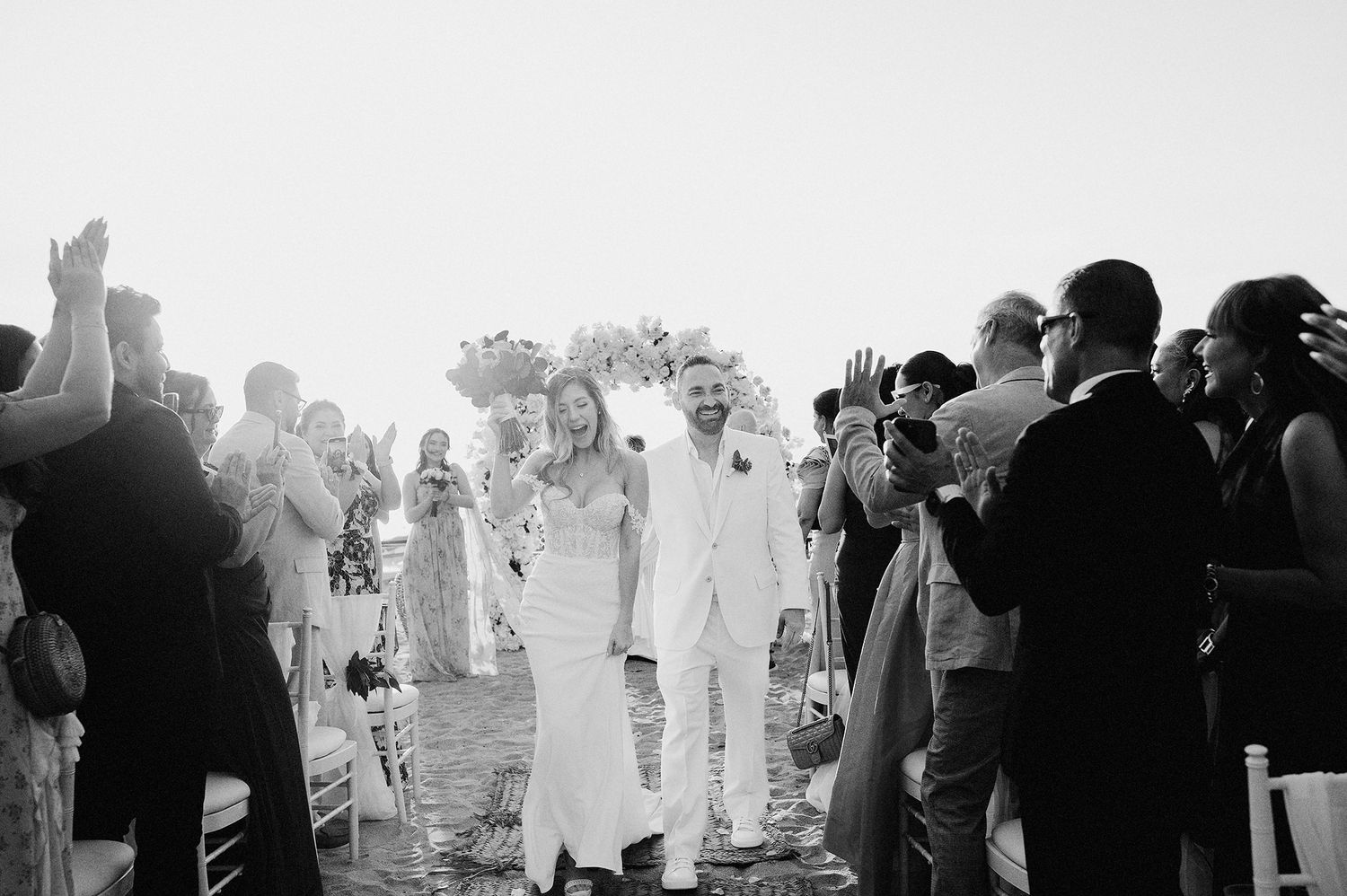 Mexicoweddingphotographer
