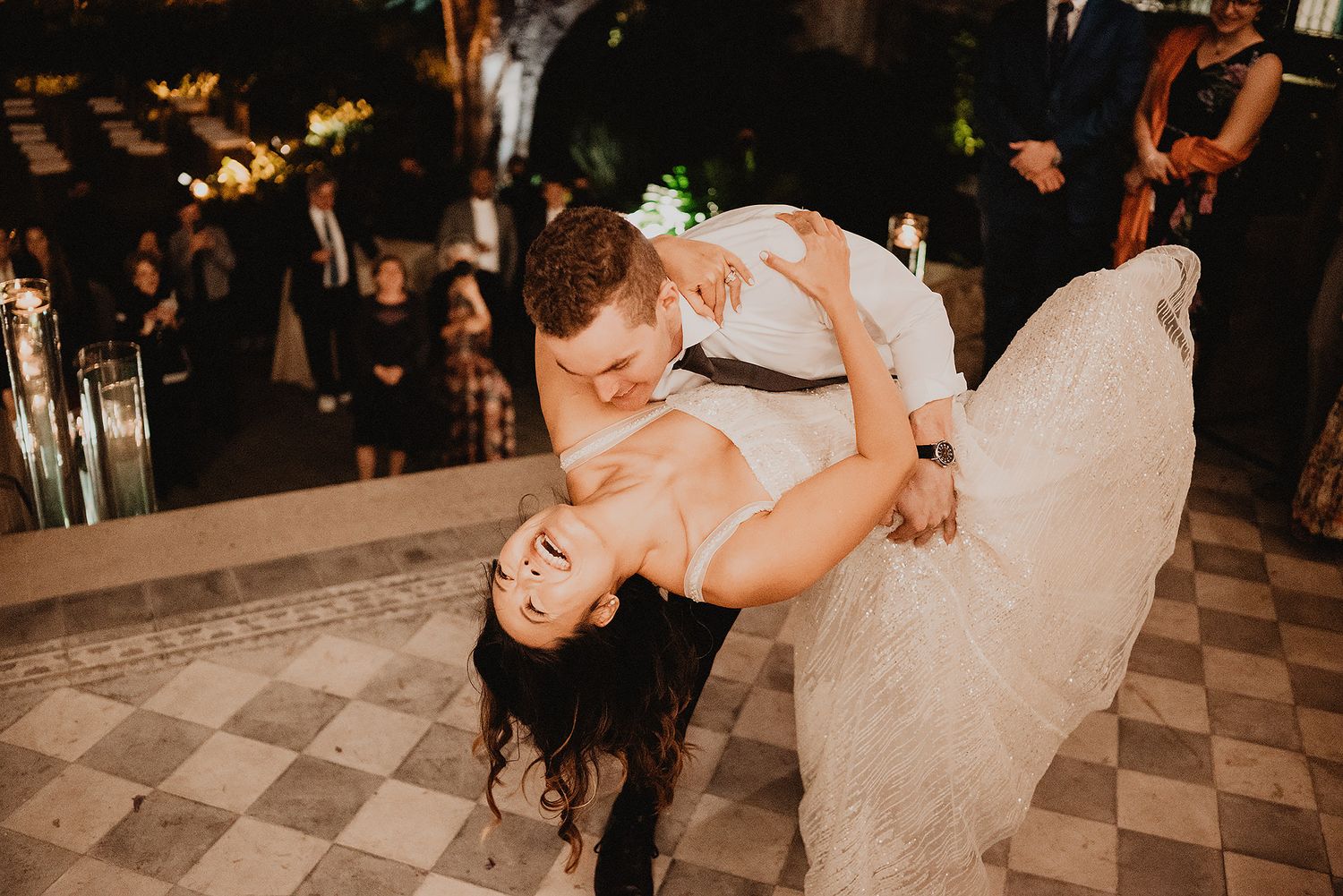 Mexicoweddingphotographer