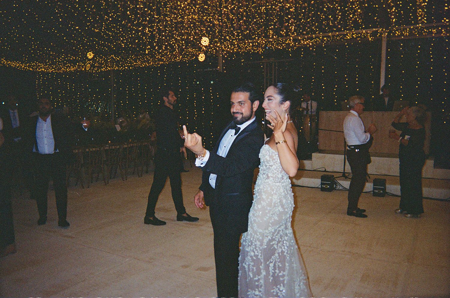 alexobregonsayulitaweddingphotographer