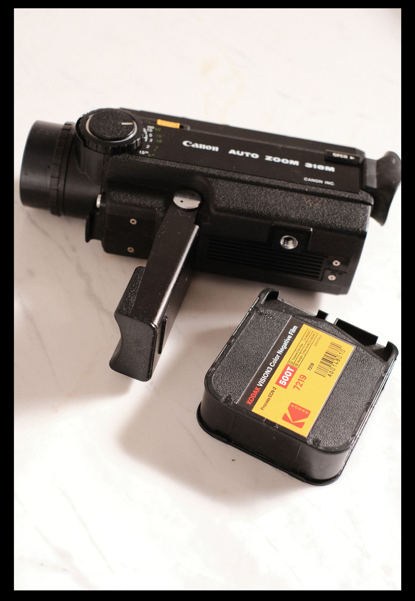 super8filmwedding
