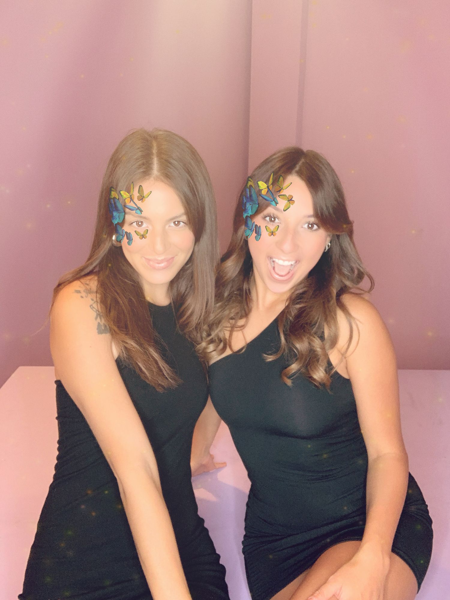 photobooth sayulita