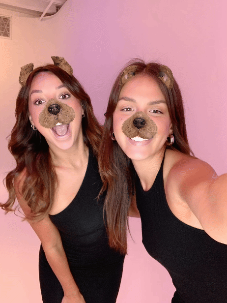 photobooth sayulita