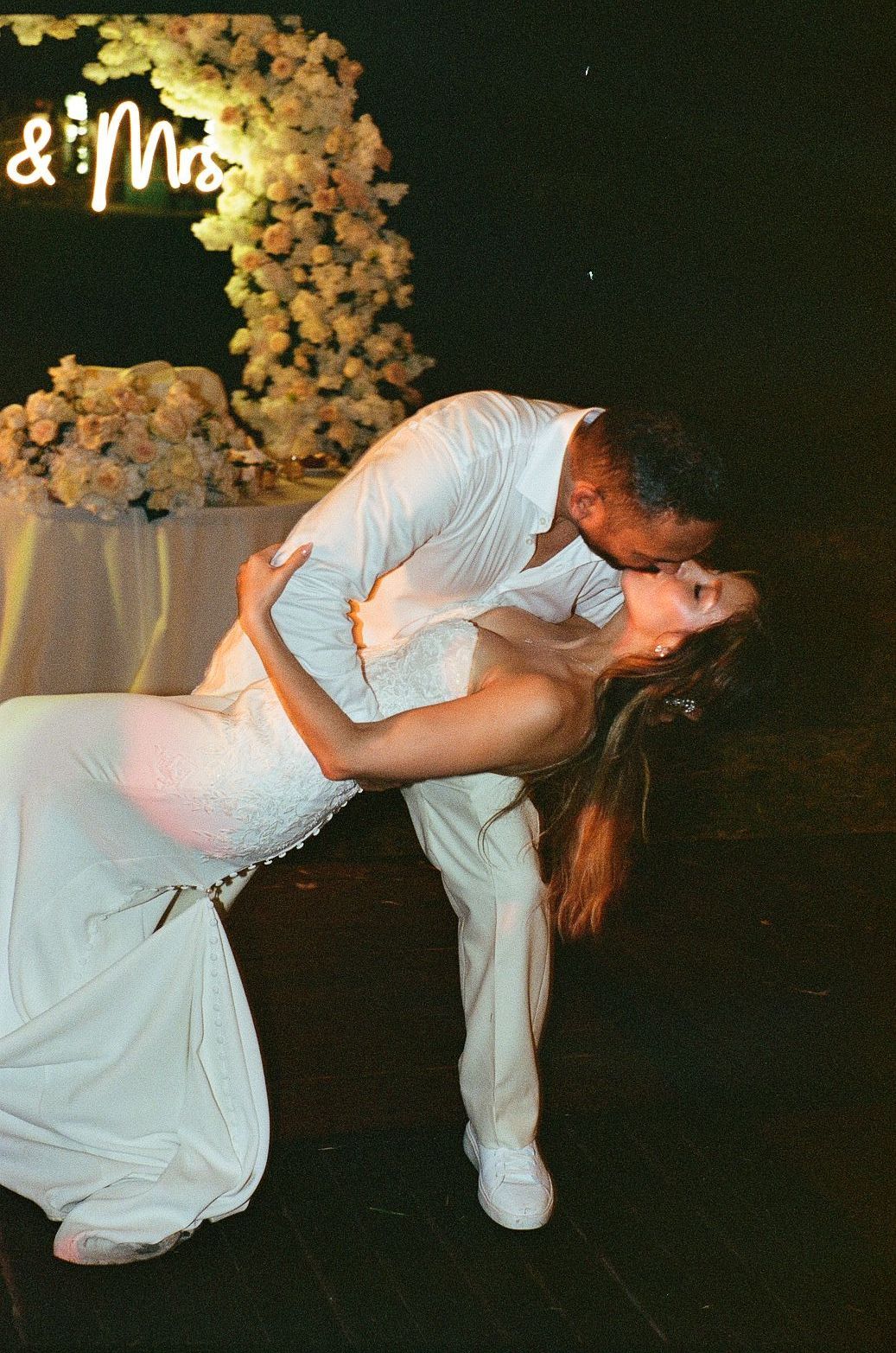 Mexicoweddingphotographer