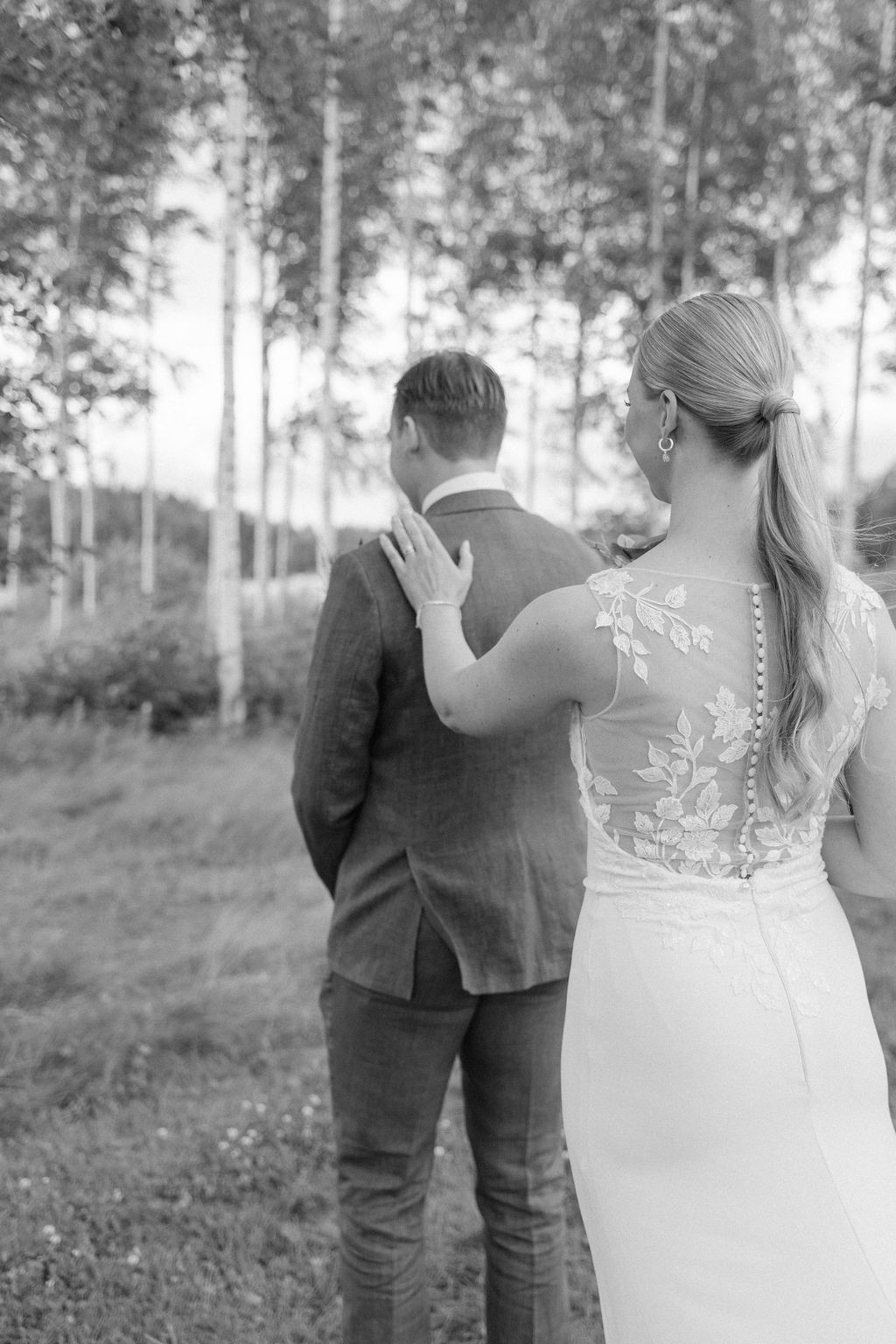 Hääkuvaus Keski-Suomi, hääkuvaaja Keski-Suomi, Hääkuvaus Jyväskylä, Hääkuvaaja Jyväskylä