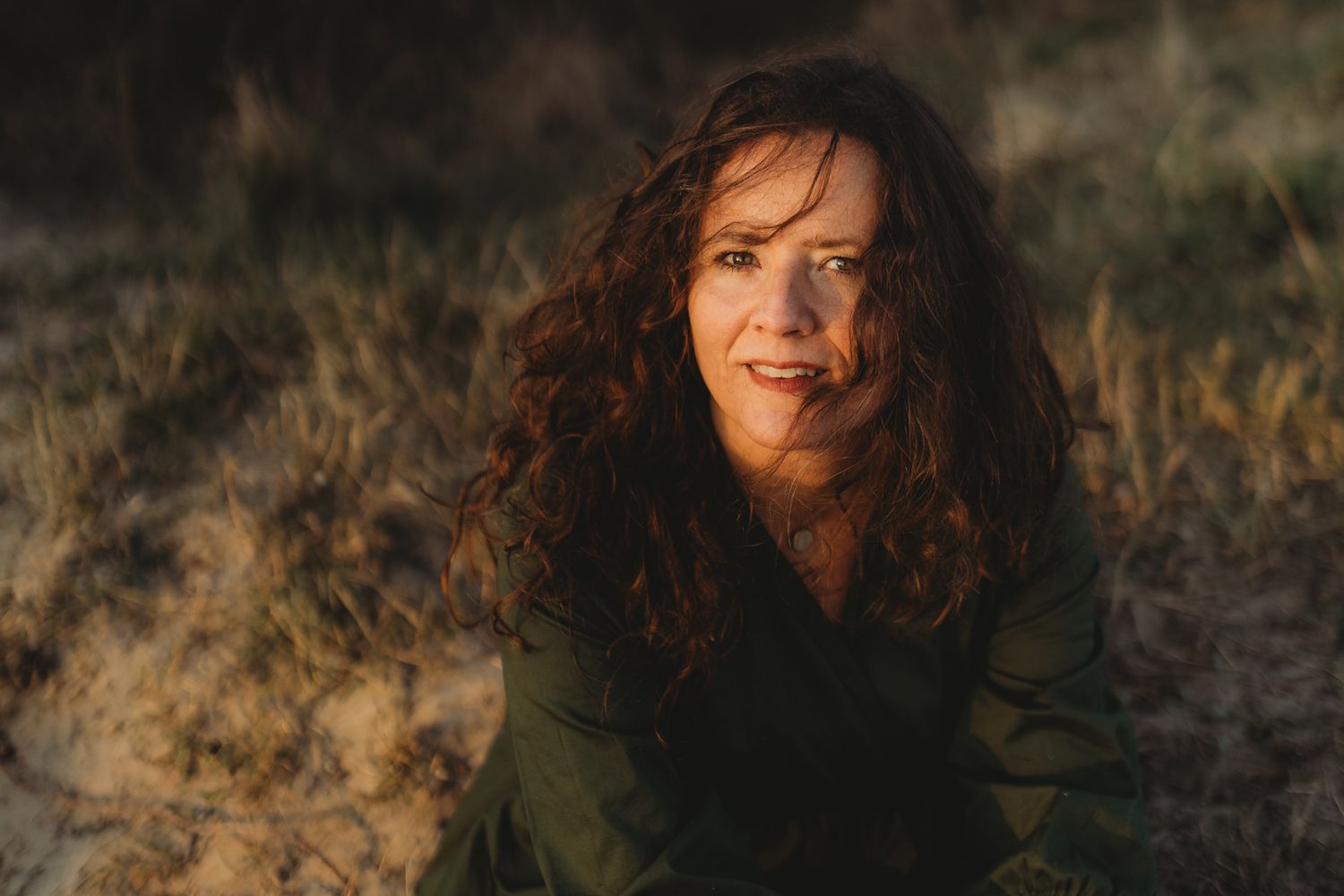 Fotograaf Laura van Deursen