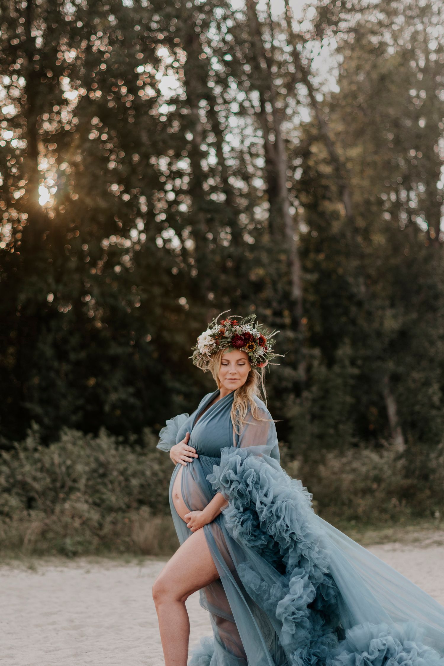 Gravidfotograf, Familjefotograf, Mii-Estilo, Västernorrland, Gravidfoto, Gravidfotograf Västerbotten, Fotograf Umeå, Fotograf Örnsköldsvik