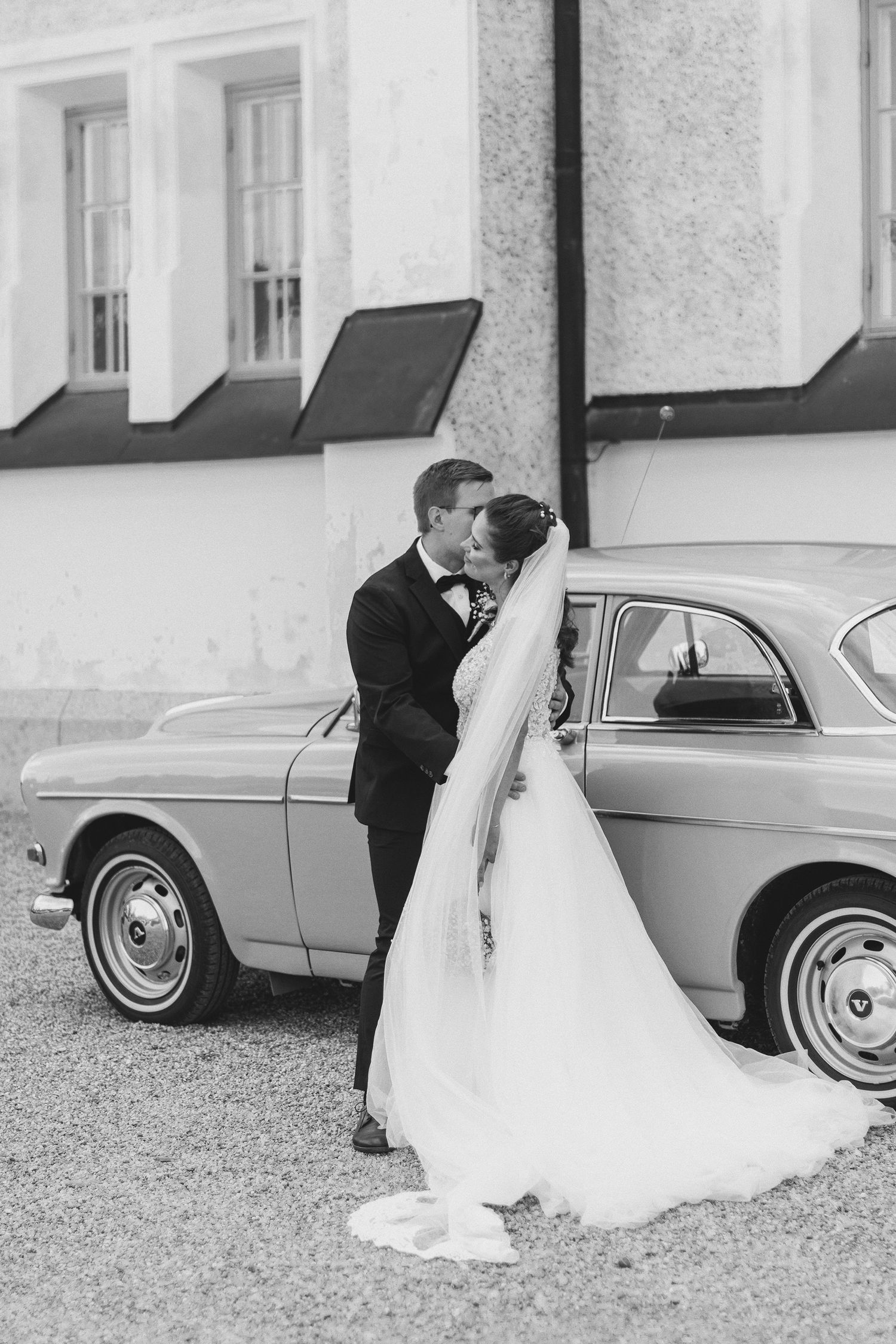 Bröllopsfotograf Umeå, Vindelns kyrka, Granö, Hotell Forsen, Bröllopsfotograf Västerbotten, Bröllopsfotograf Örnsköldsvik