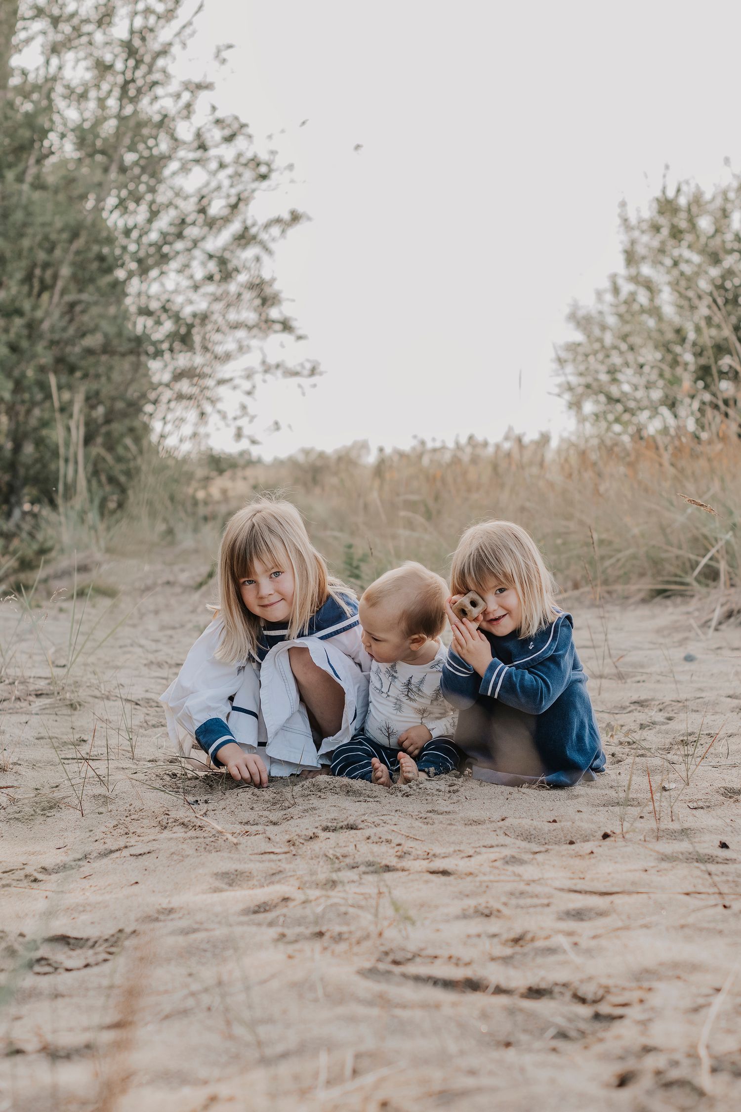 Gravidfotograf, Familjefotograf, Barnfotograf, Fotograf Västernorrland, Gravidfotograf Västerbotten, Fotograf Umeå, Fotograf Örnsköldsvik