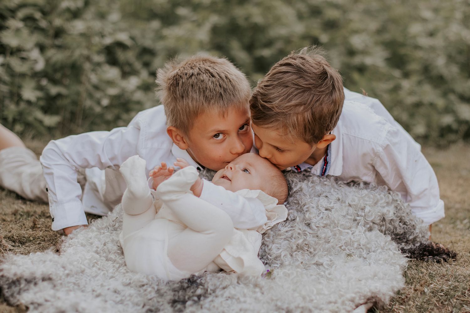 Gravidfotograf, Familjefotograf, Barnfotograf, Fotograf Västernorrland, Gravidfotograf Västerbotten, Fotograf Umeå, Fotograf Örnsköldsvik