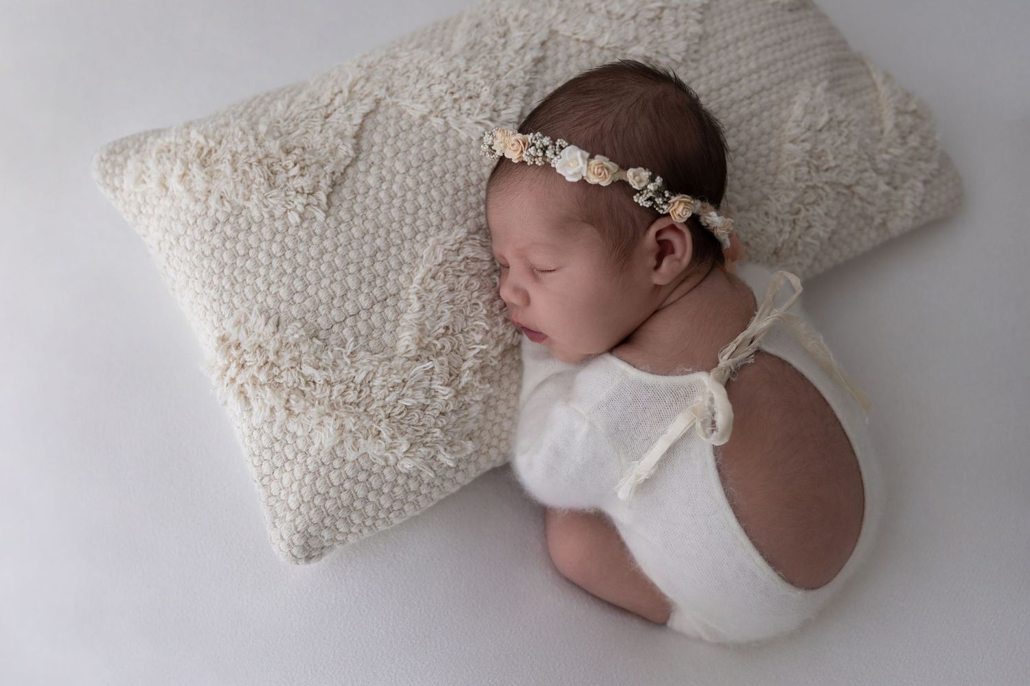 newborn baby, newborn photoshoot, newborn photography