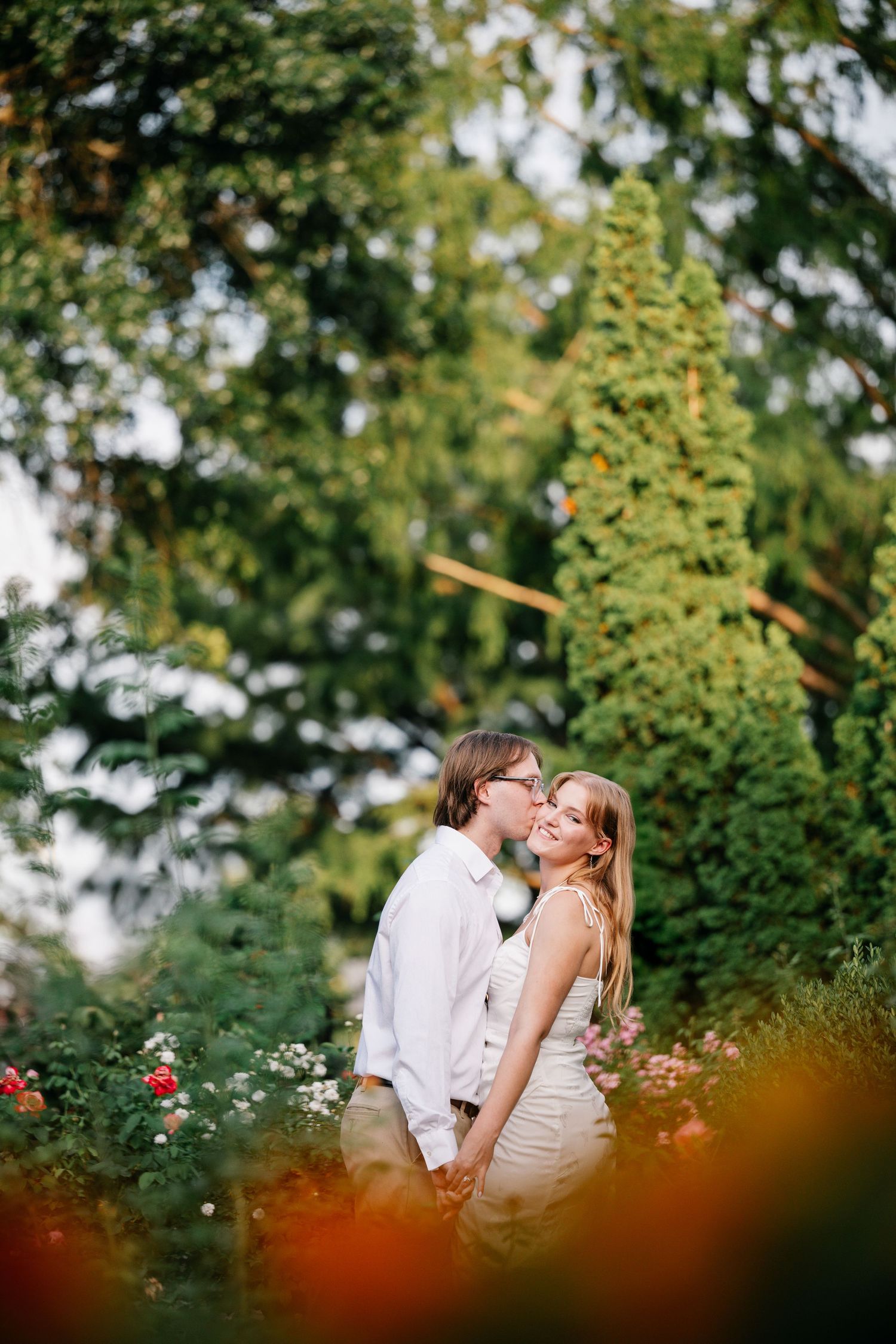 Missouri wedding photographers