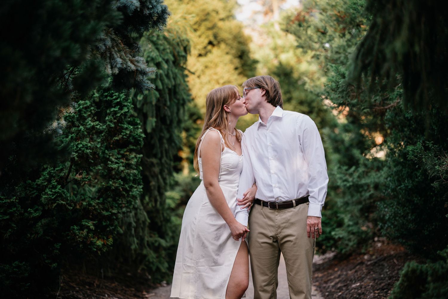 Columbia mo photographers