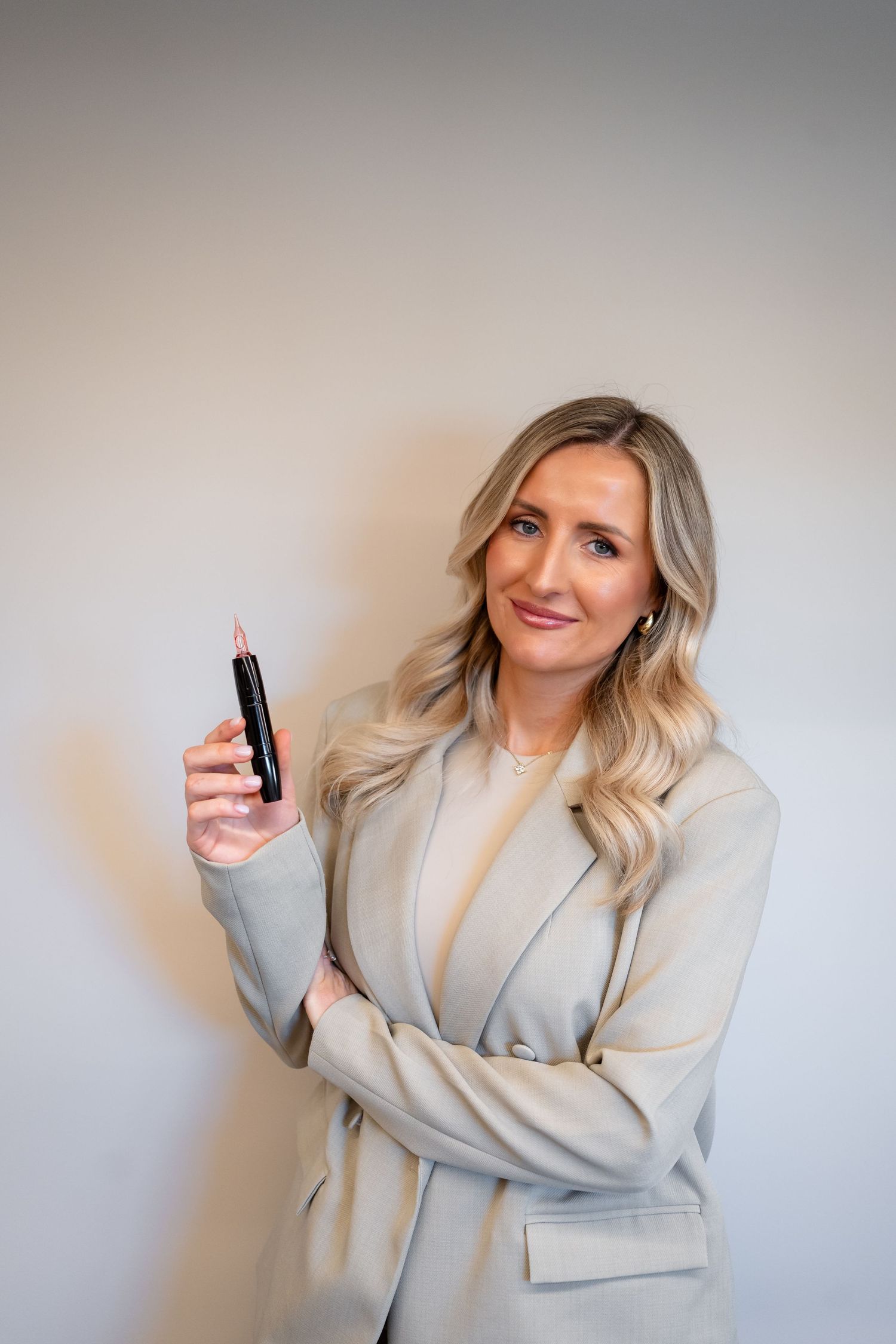 Fotograaf en videograaf gespecialiseerd in business shoots, videografie, professionele branding foto's, video's en reels voor jouw Instagram