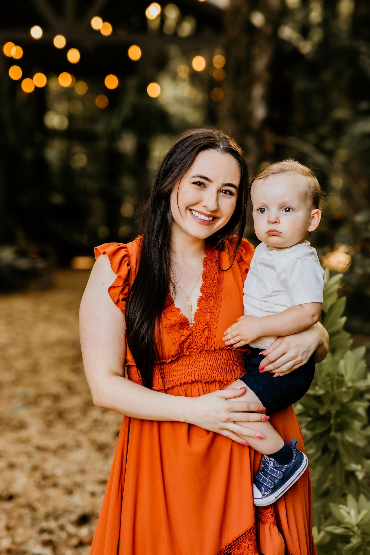 North Alabama Photographer Albertville Alabama Photographer
