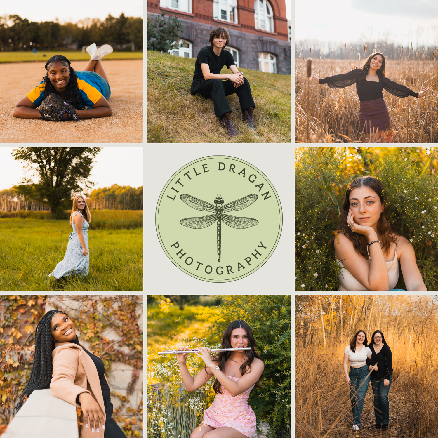 madison wi high school graduating senior photographer yearbook photos professional portraits wisconsin sun prairie waunakee monona verona
