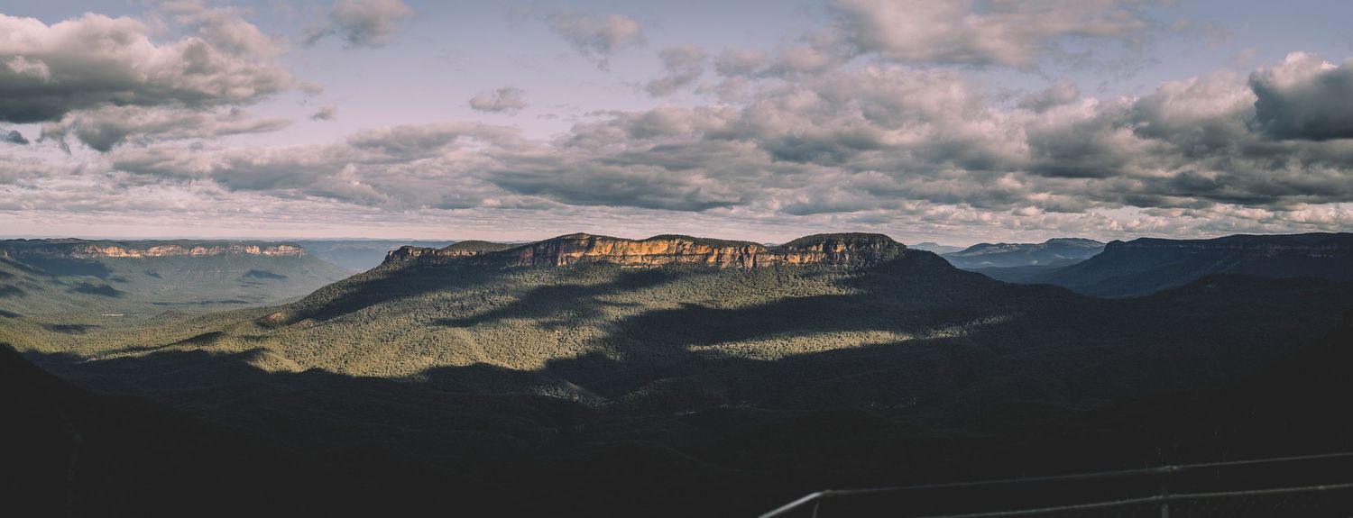 Blue Mountains, Zara King Photography Sydney Australia