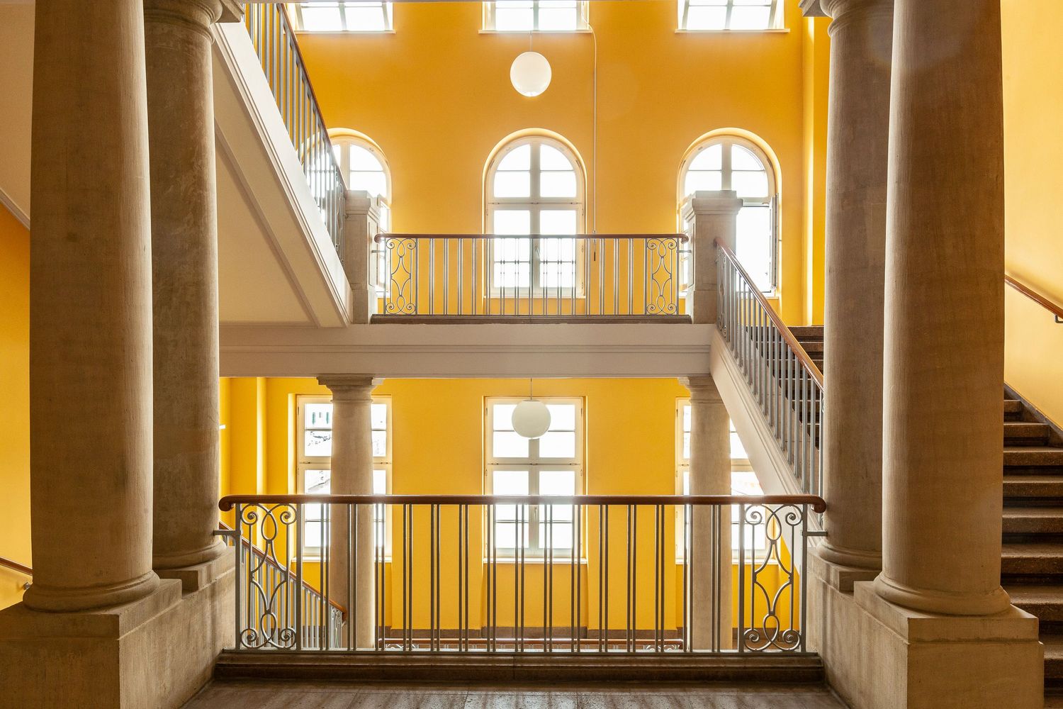 ©️Daniel Klaucke 2025