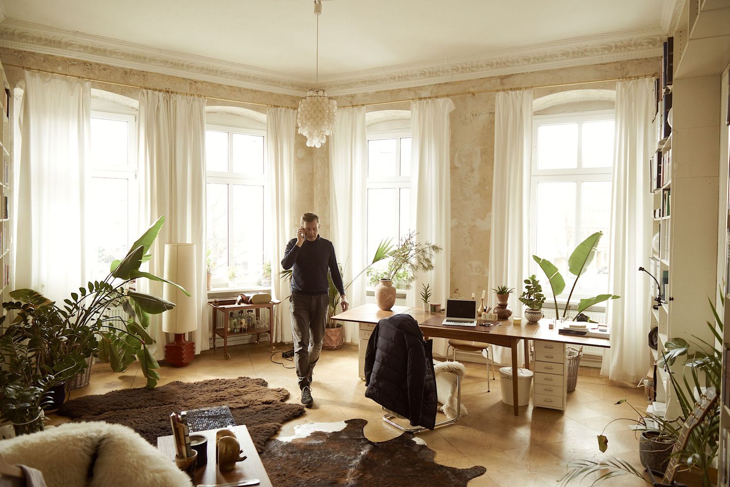 Arbeitsfoto von dem Fotografen Daniel Klaucke
