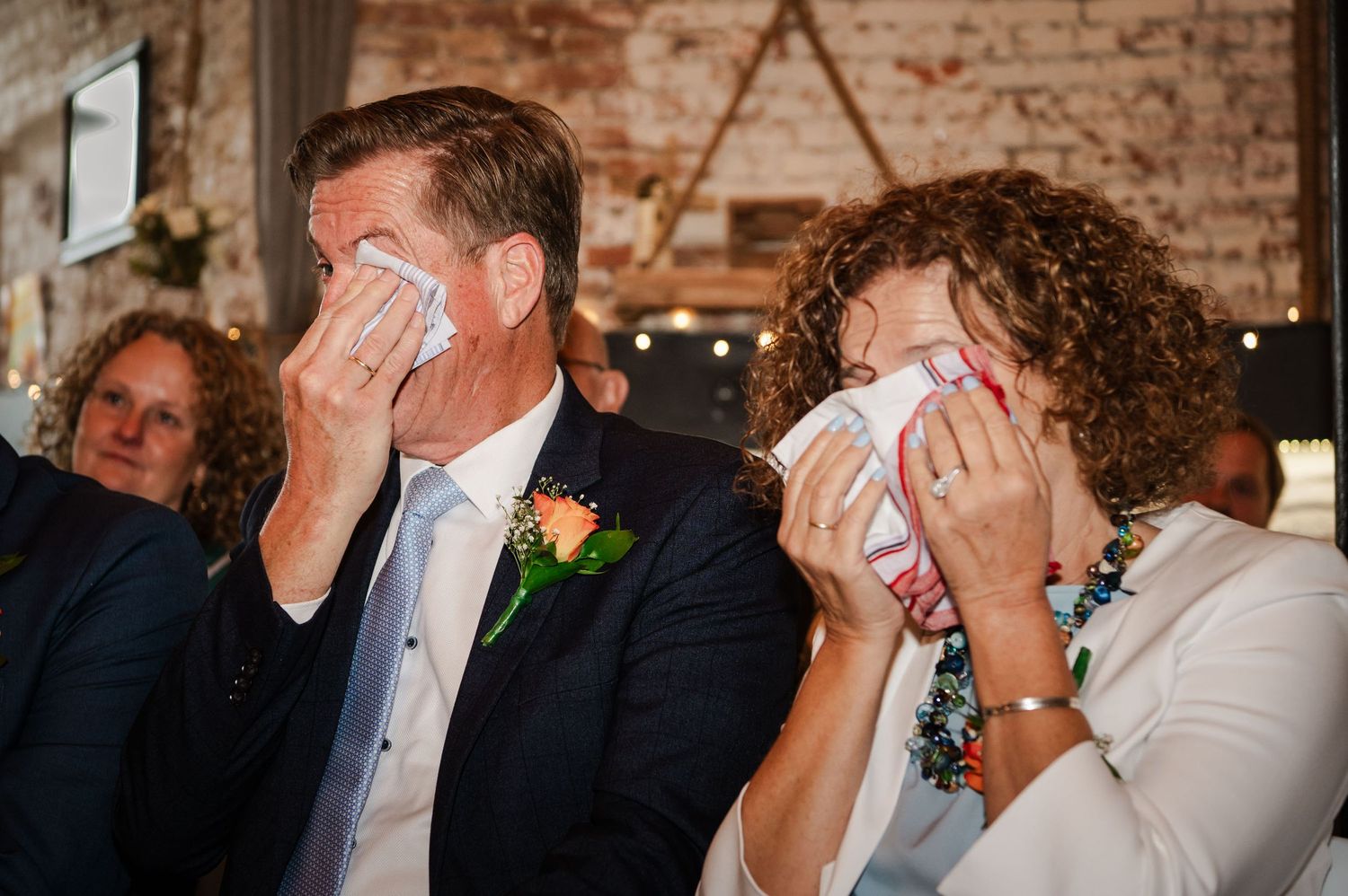 Trouwfotograaf Bruidsfotograaf Breda