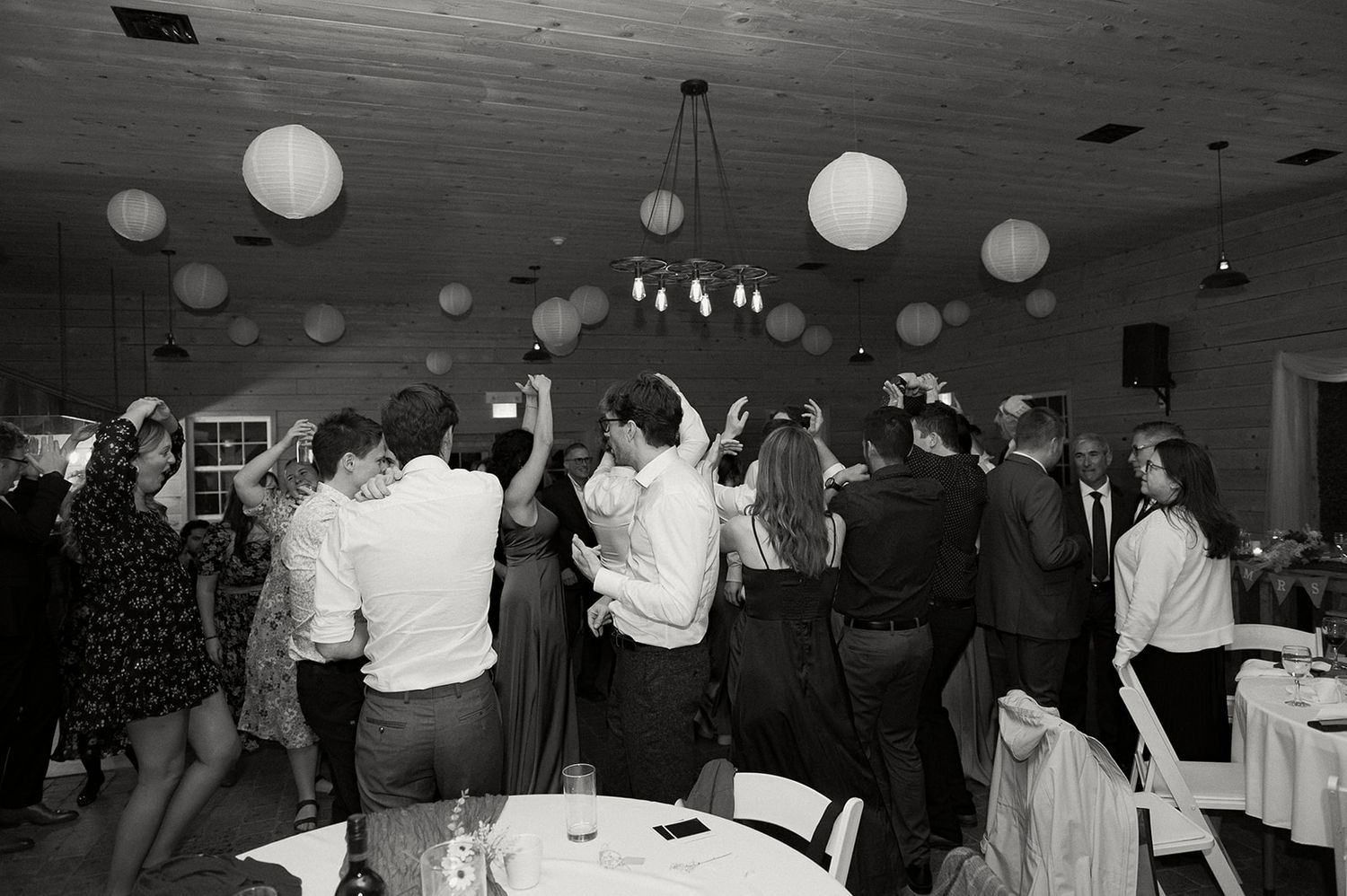 Saint John Photographer Saint John Wedding Photographer Hampton New Brunswick Photographer Southern NB Photographer Brabant Barn Wedding