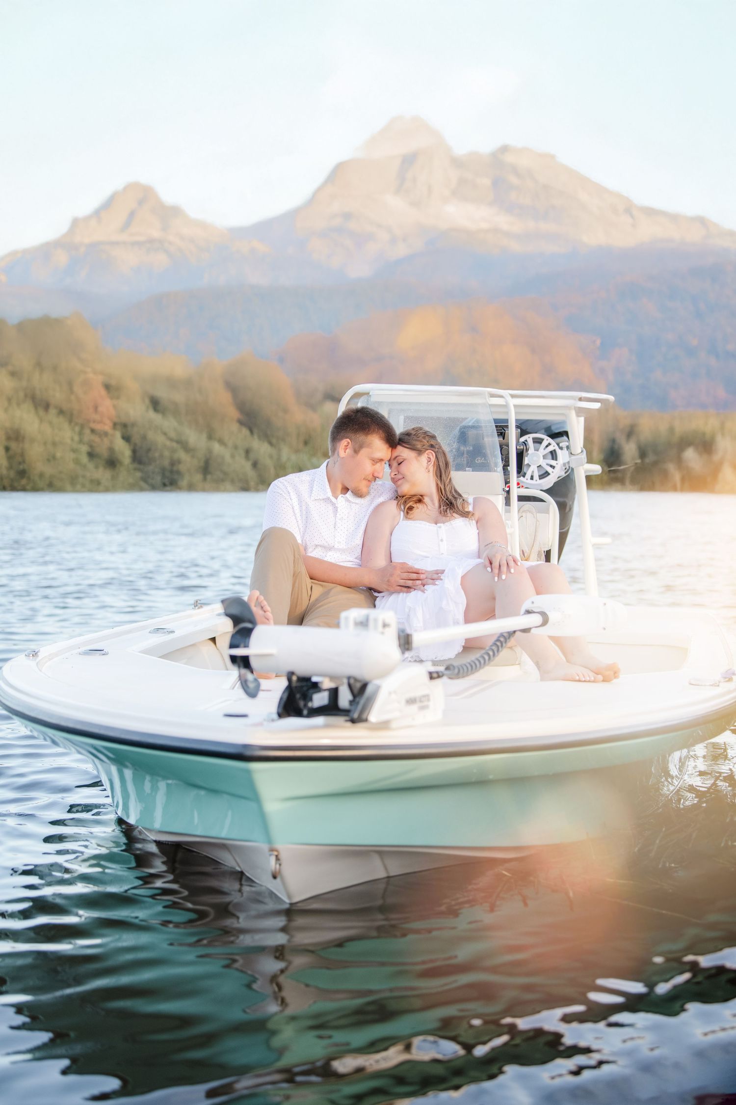 The Best Savannah, Georgia Wedding Venues