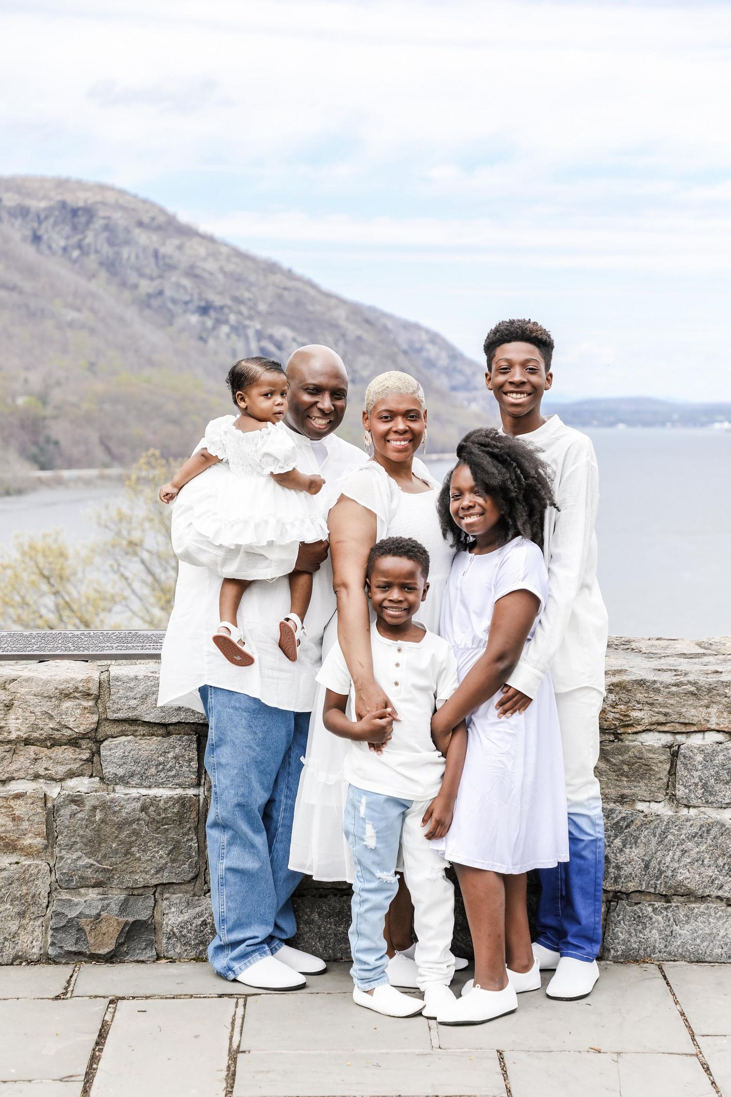 family