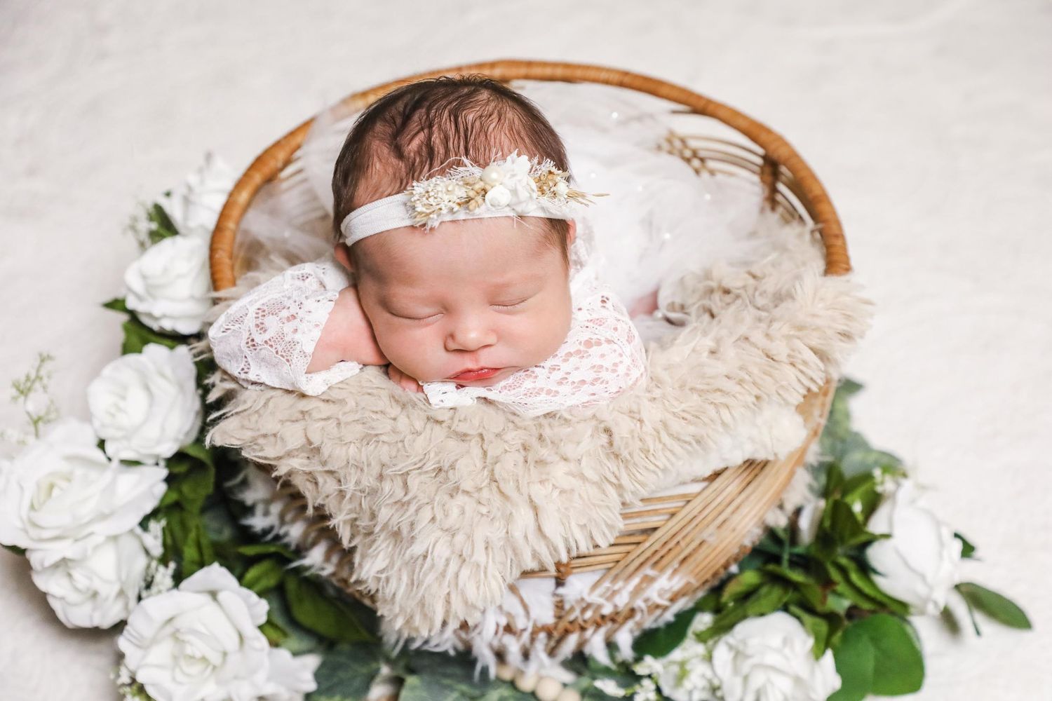 newborn