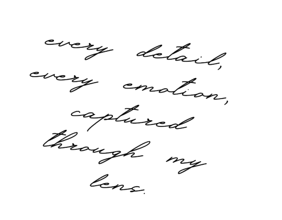 A black and white silhouette illustration of a dragonfly in flight with delicate wing patterns and body details.