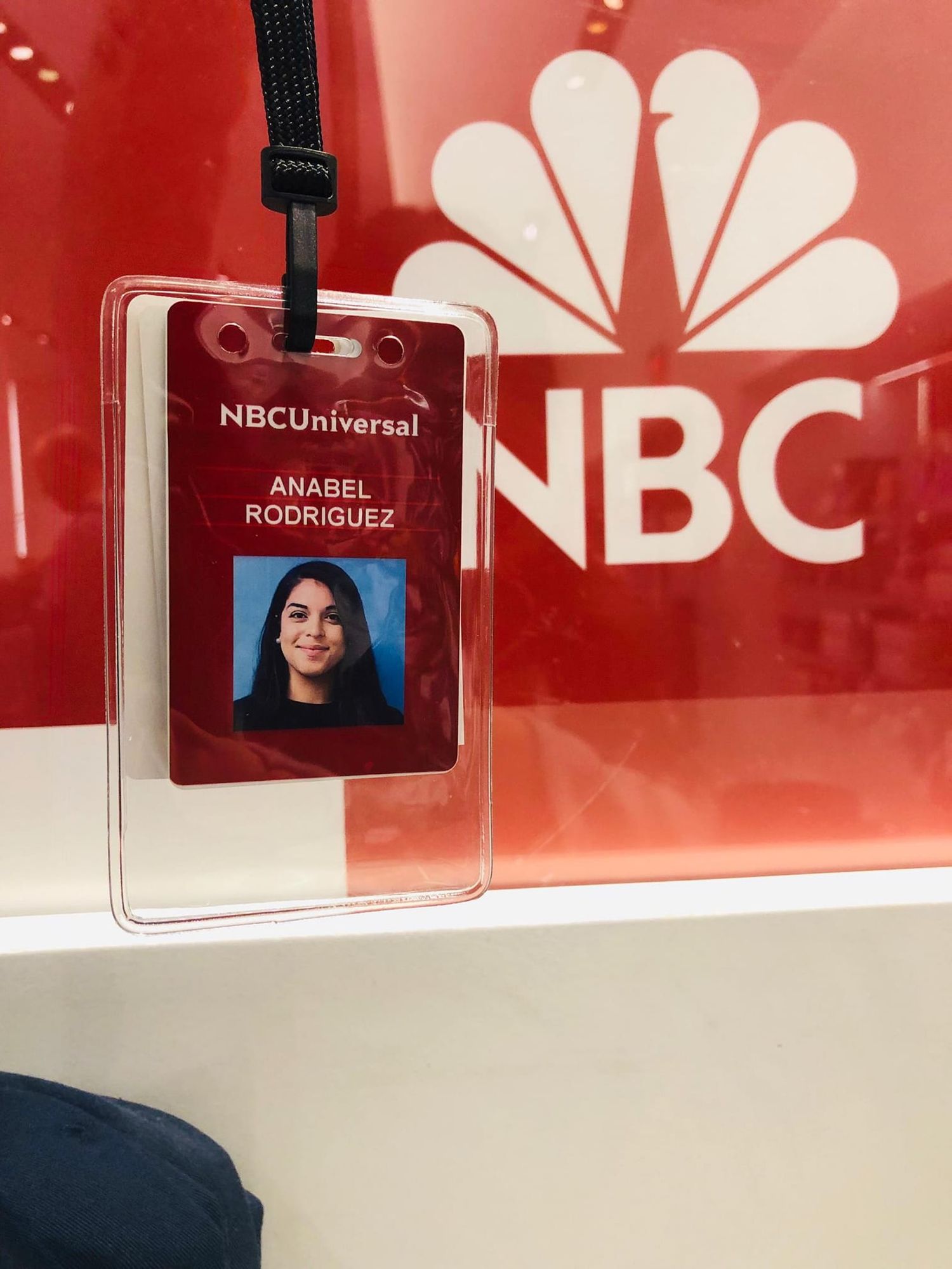 NBC new york
