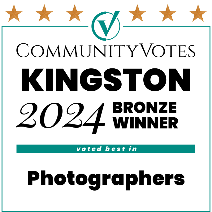 Kingston Ontario Photographer | Kingston Photography | Belleville Photographer | Newborn Photographer | Perth Photographer