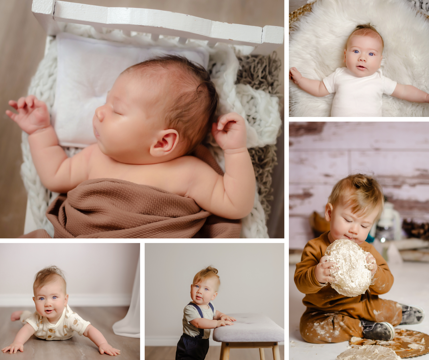 Kingston Photographer | Kingston Photography | Belleville Photographer | Brockville Photographer | Perth Photographer