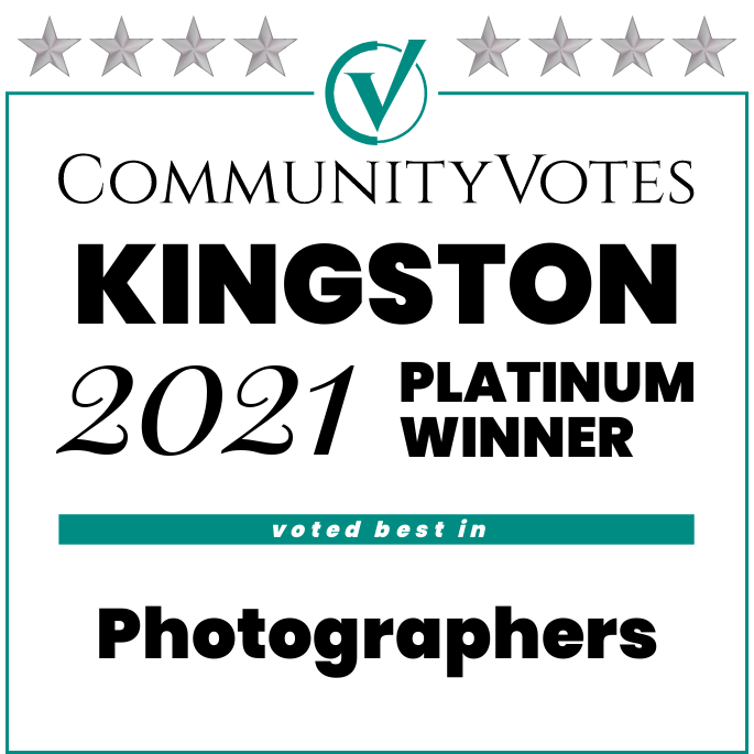 Kingston Ontario Photographer | Kingston Photography | Belleville Photographer | Newborn Photographer | Perth Photographer