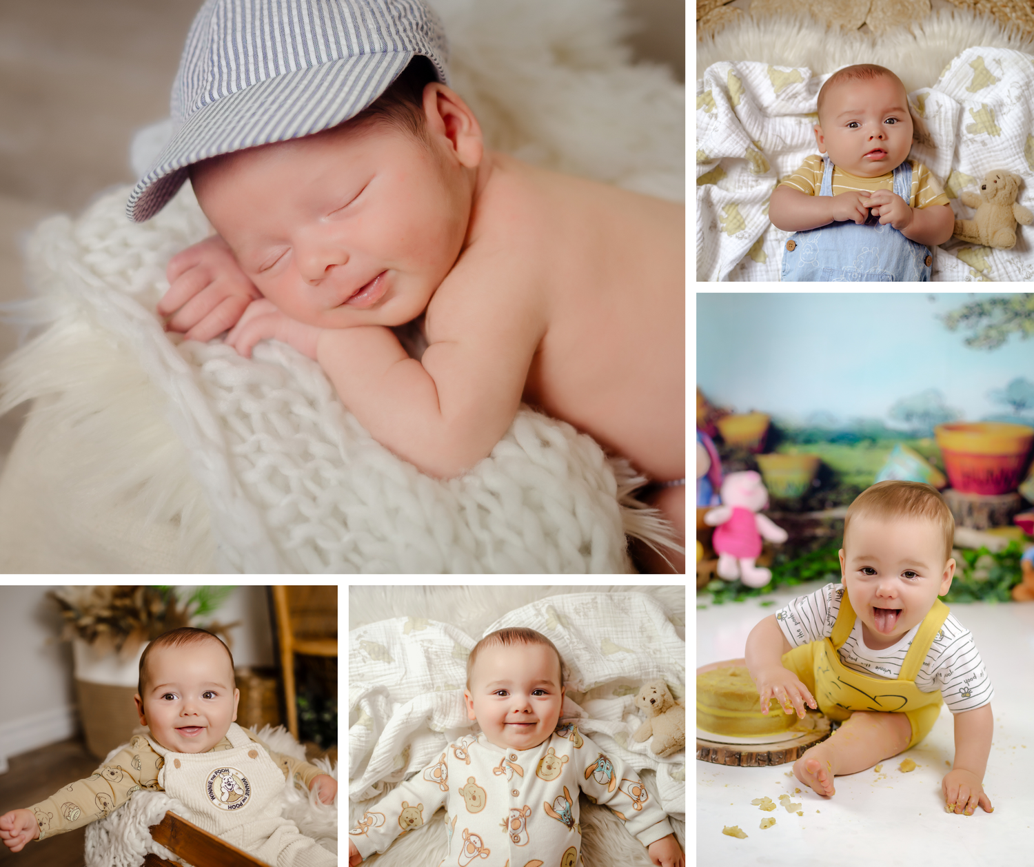Kingston Photographer | Kingston Photography | Belleville Photographer | Brockville Photographer | Perth Photographer