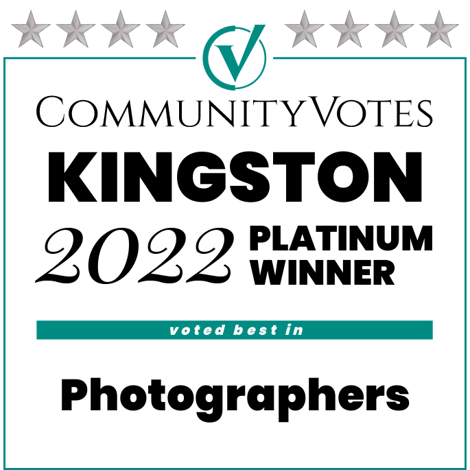 Kingston Ontario Photographer | Kingston Photography | Belleville Photographer | Newborn Photographer | Perth Photographer