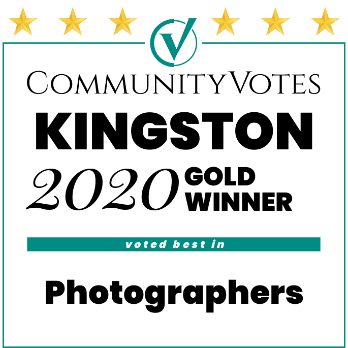Kingston Ontario Photographer | Kingston Photography | Belleville Photographer | Newborn Photographer | Perth Photographer