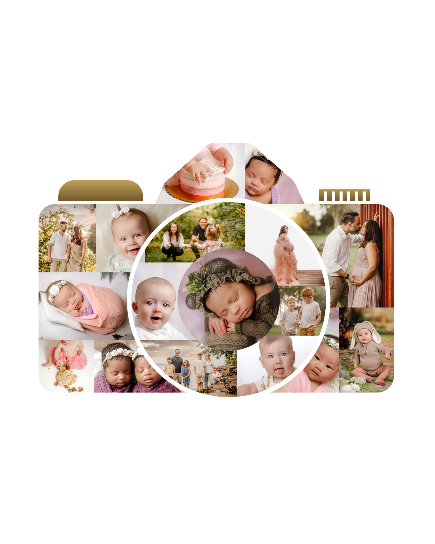 Kingston Photographer | Kingston Photography | Belleville Photographer | Brockville Photographer | Perth Photographer