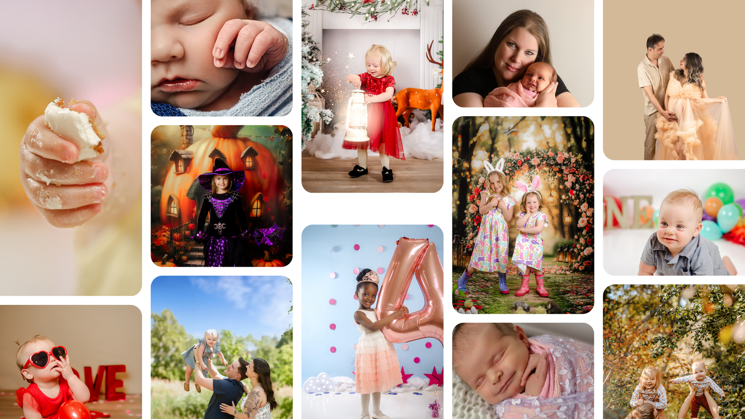 Kingston Photographer | Kingston Photography | Belleville Photographer | Brockville Photographer | Perth Photographer