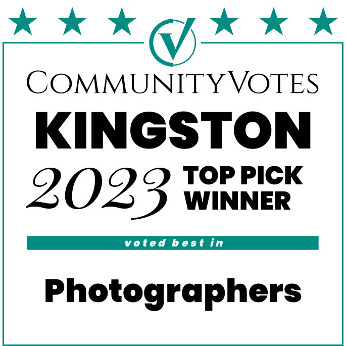 Kingston Ontario Photographer | Kingston Photography | Belleville Photographer | Newborn Photographer | Perth Photographer