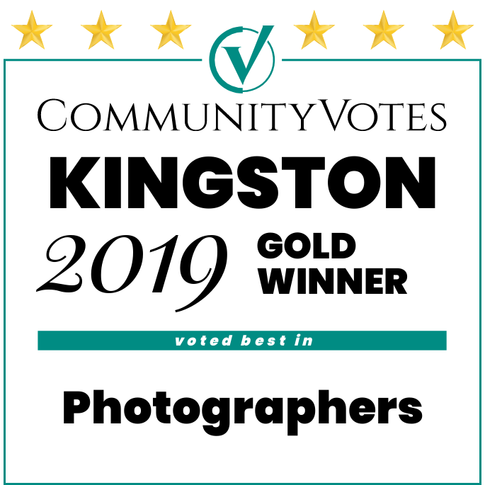 Kingston Ontario Photographer | Kingston Photography | Belleville Photographer | Newborn Photographer | Perth Photographer
