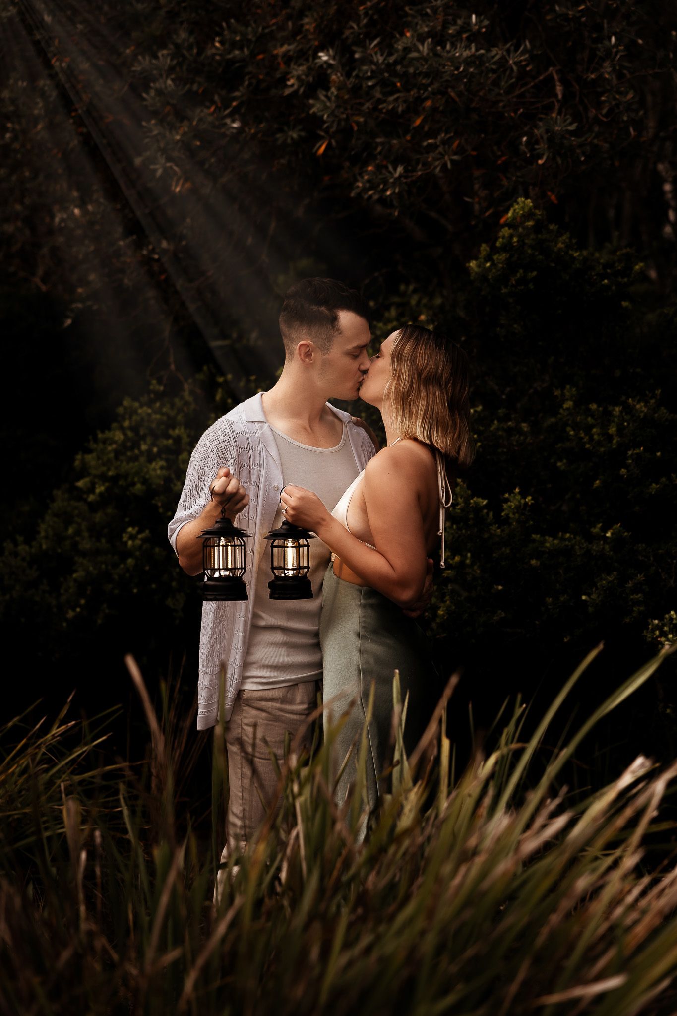 Blog-Engagement- how-to-make-the-most-from-my-photography-session-brand-style