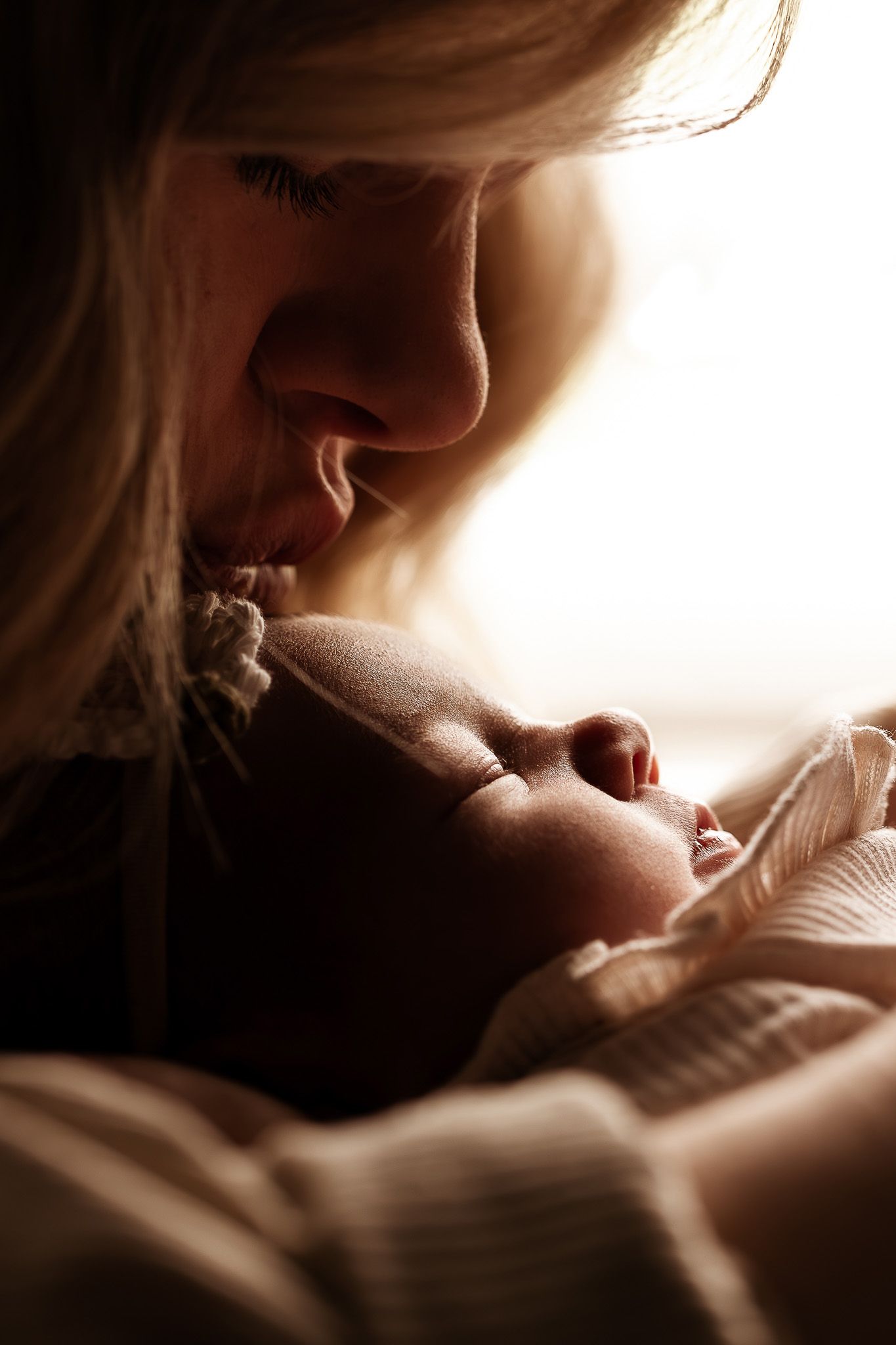 Macro Newborn Photography South Coast, Shoalhaven Jervis Bay NSW- Shoalhaven & Jervis Bay Newborn Photographer- Claire Frances Photography