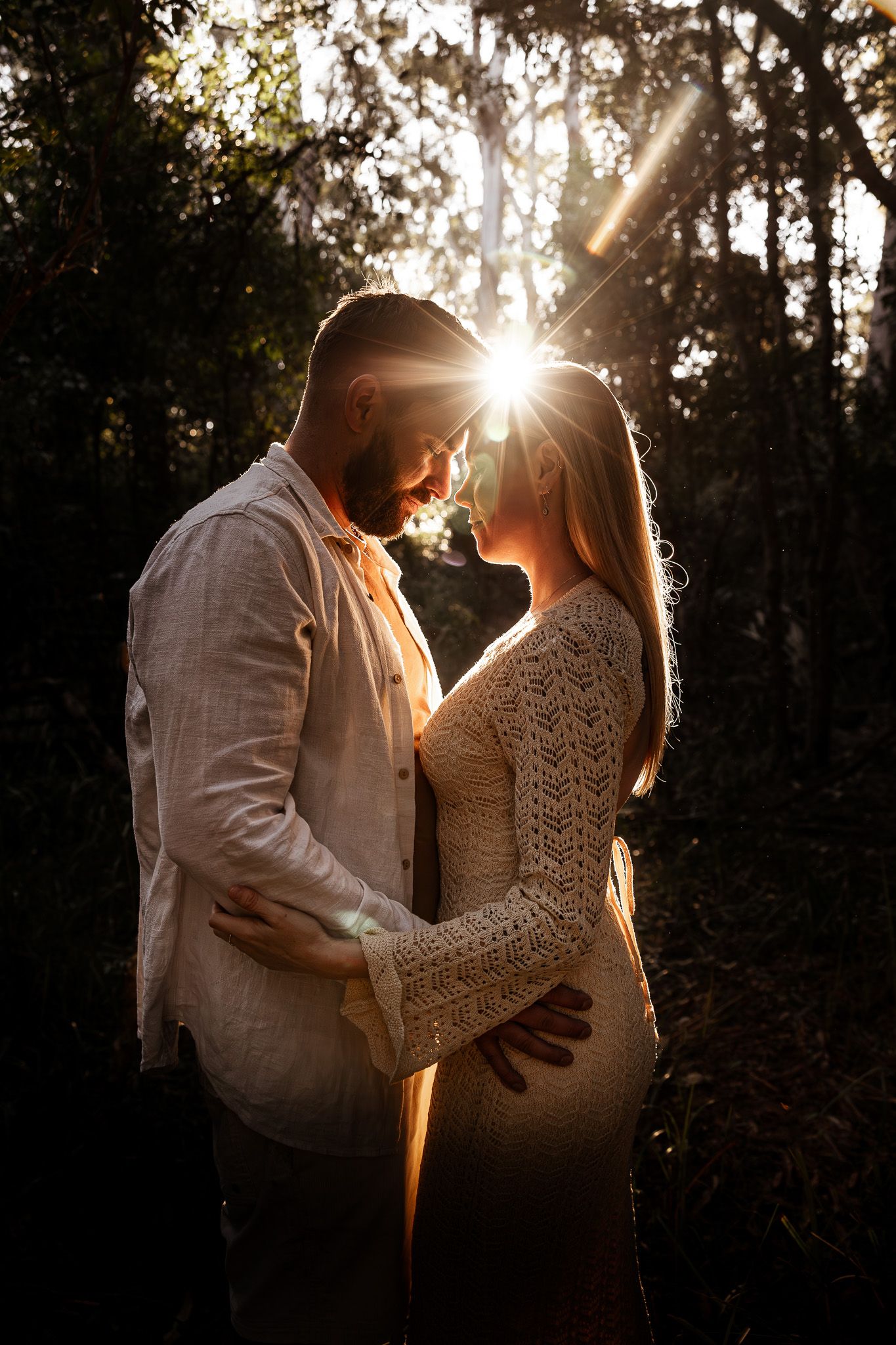 Shoalhaven Family Photography, Jervis Bay NSW. Shoalhaven & Jervis Bay Family Photographer- Claire Frances Photography