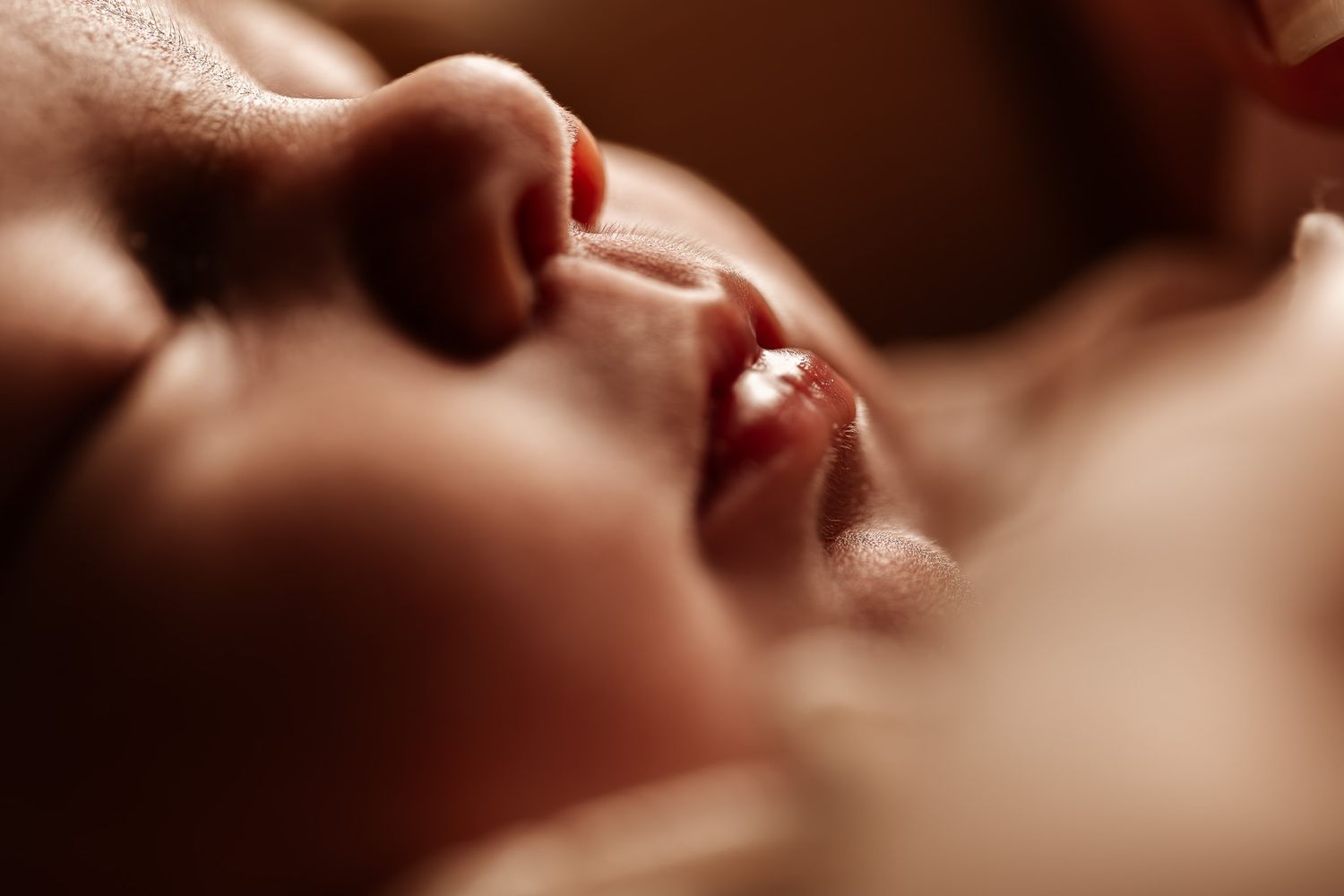 Macro Newborn Photography South Coast, Shoalhaven Jervis Bay NSW- Shoalhaven & Jervis Bay Newborn Photographer- Claire Frances Photography