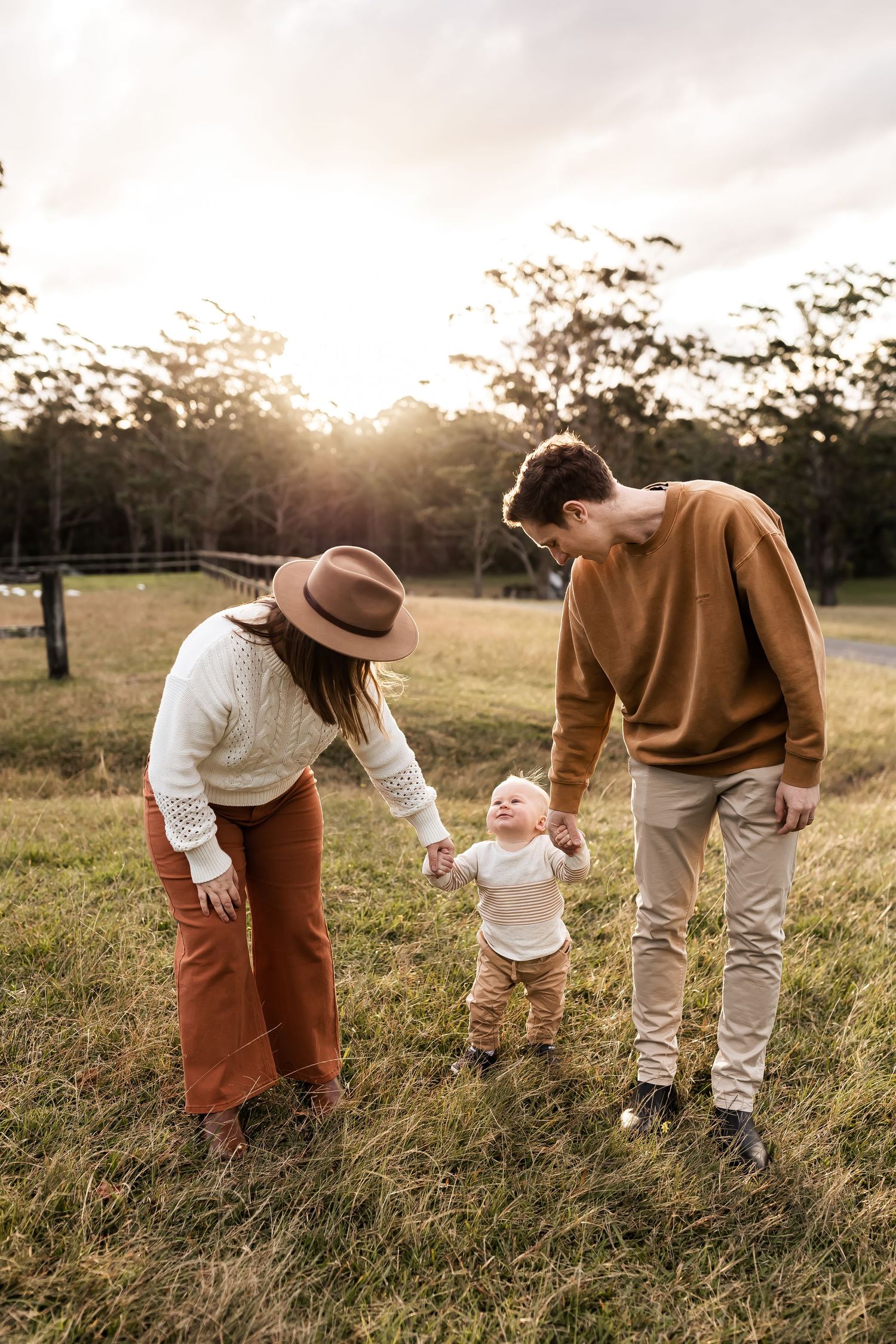 Family-Photography-Session-Jervis-Bay-NSW-Shoalhaven-blog- Shoalhaven & Jervis Bay Family Photographer- Claire Frances Photography