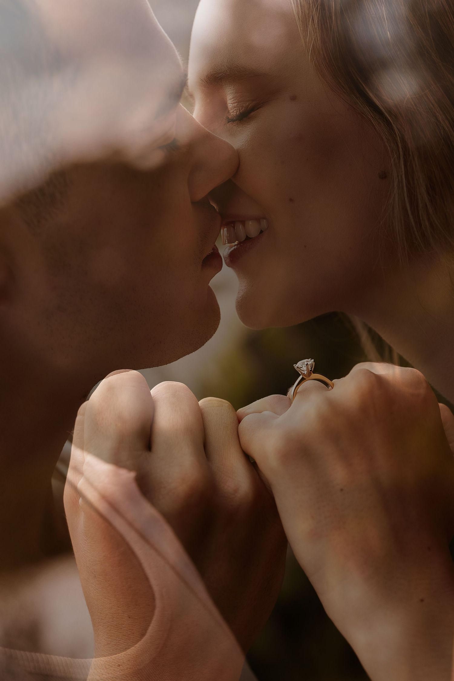 Engagement-photography-Jervis-Bay-NSW-Shoalhaven-blog-claire-frances-photography